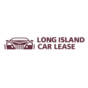Long Island Car Lease